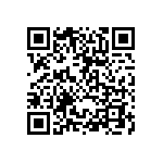 MAX4053ACEE-T_1A3 QRCode