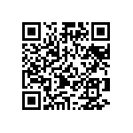 MAX4053ACSE_1A3 QRCode