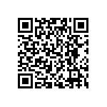 MAX4053AESE_1A3 QRCode
