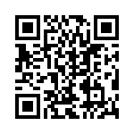 MAX4053CEE-T QRCode