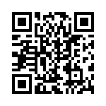 MAX4053CEE_1A3 QRCode