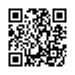 MAX4053CPE QRCode