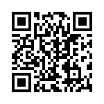 MAX4053CPE_1A3 QRCode