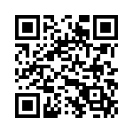 MAX4053CSE-T QRCode