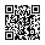 MAX4053ESE_1A3 QRCode