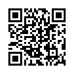 MAX4060ETA-T QRCode