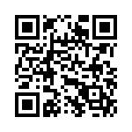 MAX4060ETA QRCode