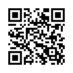 MAX4061ETA-T QRCode