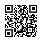 MAX40658ETA QRCode