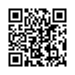 MAX4066ACEE-T QRCode