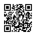 MAX4066CPD_1A3 QRCode