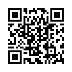 MAX4066EPD_1A3 QRCode