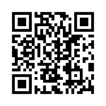 MAX406ACSA QRCode