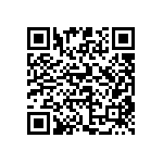 MAX4070ATA-T_1A3 QRCode