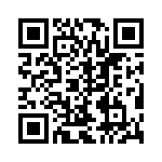 MAX4070AUA-T QRCode