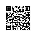 MAX4073TAXK-TGC1 QRCode