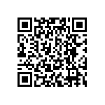 MAX4073TAXK-T_1A3 QRCode