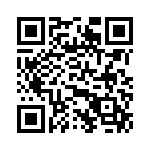 MAX4074AOEUK-T QRCode
