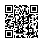 MAX4074BKESA QRCode