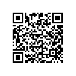 MAX4075ADEUA_1A3 QRCode