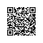 MAX4075AOESA_1A3 QRCode