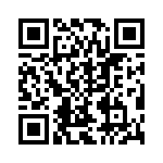 MAX4075BJESA QRCode