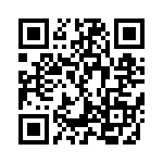 MAX4075BNEUA QRCode