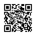 MAX4078EUD_1A3 QRCode