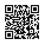 MAX407CPA_1A3 QRCode