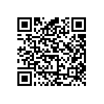 MAX407CSA-T_1A3 QRCode