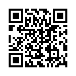 MAX4080TASA QRCode