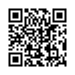 MAX4081TAUA-T QRCode