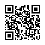 MAX4091AUA-T QRCode