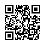 MAX4091AUK-10 QRCode