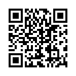 MAX4091AUK-T10 QRCode