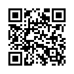 MAX409ACPA QRCode