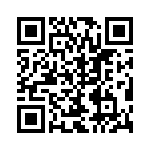 MAX409AESA-T QRCode