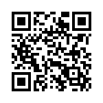 MAX409BCPA_1A3 QRCode