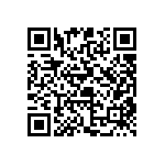 MAX409BESA-T_1A3 QRCode