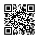 MAX410BCSA-T QRCode