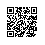 MAX410BCSA-T_1A3 QRCode