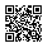 MAX410CPA QRCode