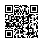 MAX410CSA-T QRCode