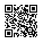 MAX410ESA QRCode