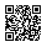 MAX410ESA_1A3 QRCode