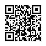 MAX4123ESA-T QRCode