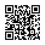 MAX4123ESA_1A3 QRCode