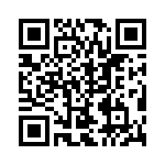 MAX4123EUA-T QRCode