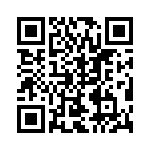 MAX4124EUK-T QRCode