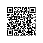 MAX4125ESA-T_1A3 QRCode